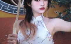 五元素音乐论坛